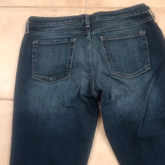 Premium Boot Jean - Picture 3 of 3